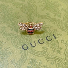 Gucci Rings